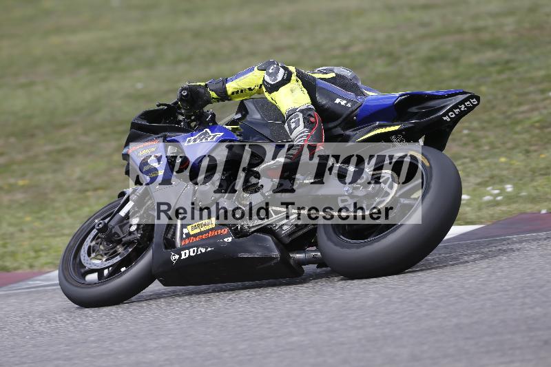 /30 27.07.2026  Dunlop Ride und Test Day ADR/Gruppe rot schnell/33